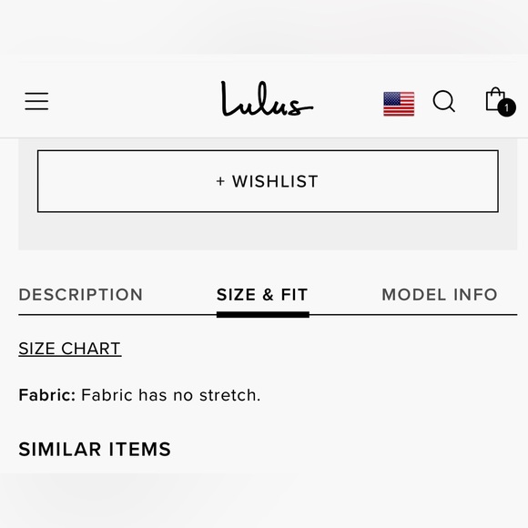 Radiant Elegance Green Floral Print Balloon Sleeve Wrap Mini Dress Medium - Picture 6 of 10